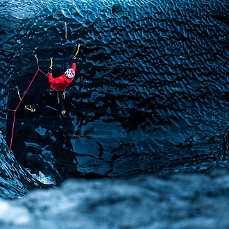 Citro - Vatnajökull